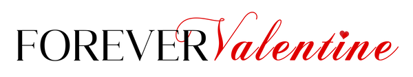 Forever Valentine | Eternal Love, Endless Gifts